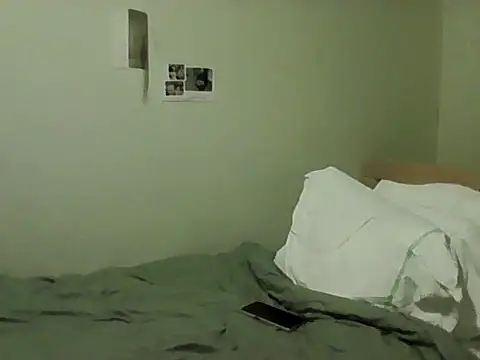 housewife shantie online show from February 2026 07:46:01 AM