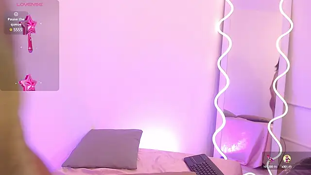 Andy tay1 online show from January 2025 06:56:01 AM