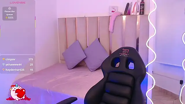 Andy tay1 online show from March 2025 09:24:02 AM