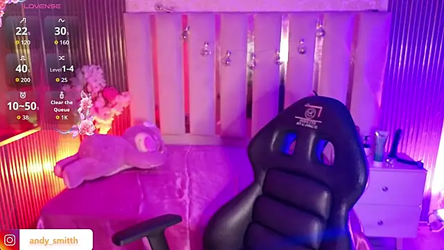 Andy tay1 online show from November 2025 03:18:02 AM