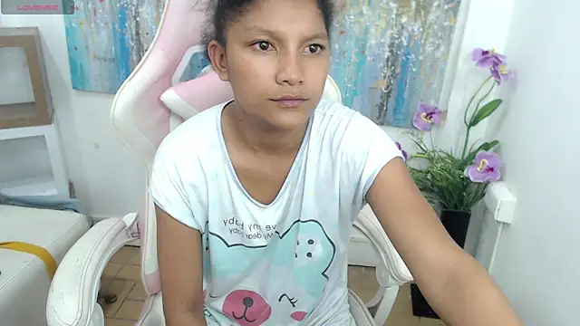 elly willis online show from February 2025 03:02:02 AM