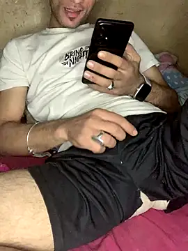 LOOLOOO123123 online show from November 2025 03:43:02 AM