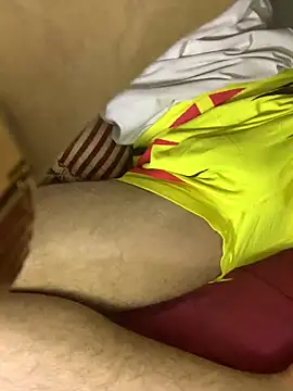 LOOLOOO123123 online show from December 2025 11:45:01 PM