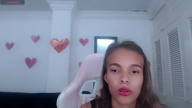 lulu 25  online show from December 2024 04:51:02 AM