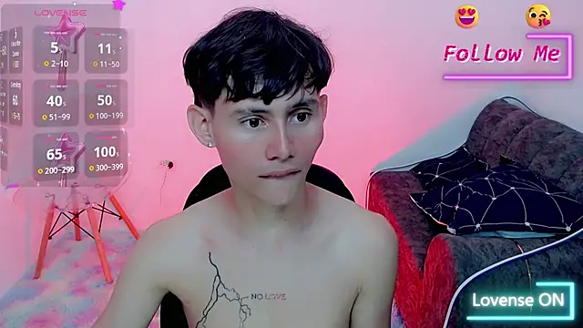 tanjiro cute online show from January 2025 04:26:01 AM