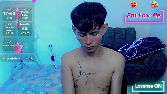 tanjiro cute online show from January 2025 10:12:02 AM