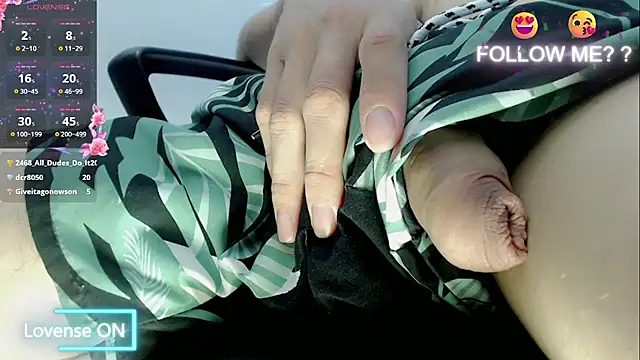 tanjiro cute online show from February 2025 10:08:02 AM