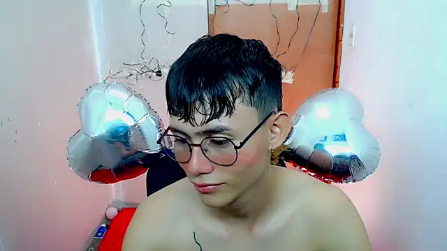 tanjiro cute online show from October 2025 10:46:02 AM