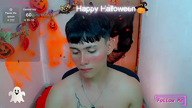 tanjiro cute online show from November 2025 09:22:01 AM