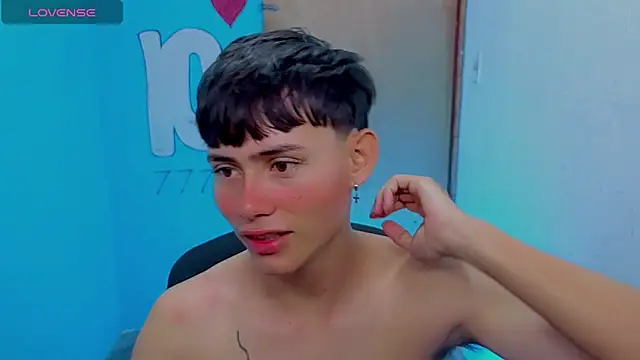 Snapshot of tanjiro_cute chatting on May 2026 03:12:01 AM tanjiro cute online show from May 2026 03:12:01 AM