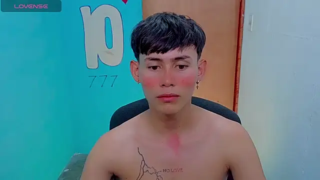 Snapshot of tanjiro_cute chatting on May 2026 03:02:02 AM tanjiro cute online show from May 2026 03:02:02 AM