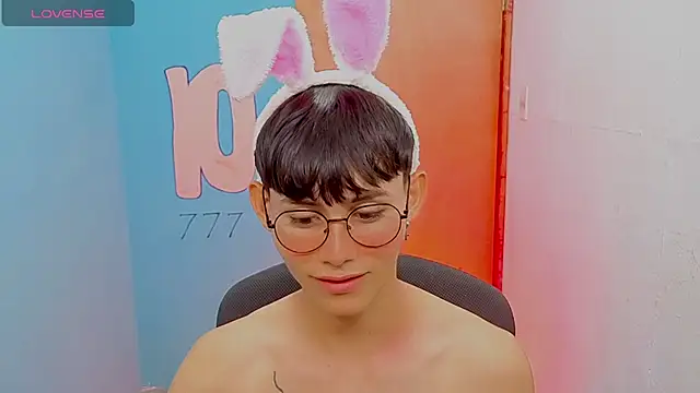 Snapshot of tanjiro_cute chatting on May 2026 04:08:02 AM tanjiro cute online show from May 2026 04:08:02 AM