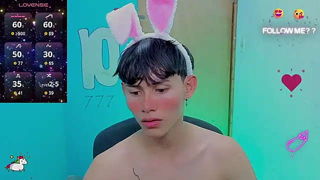 Snapshot of tanjiro_cute chatting on May 2026 03:24:02 AM tanjiro cute online show from May 2026 03:24:02 AM