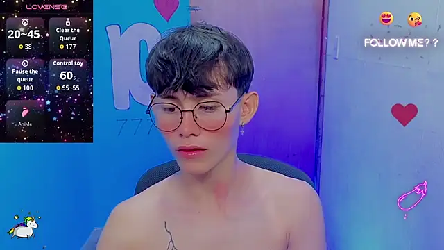 Snapshot of tanjiro_cute chatting on May 2026 04:20:02 AM tanjiro cute online show from May 2026 04:20:02 AM