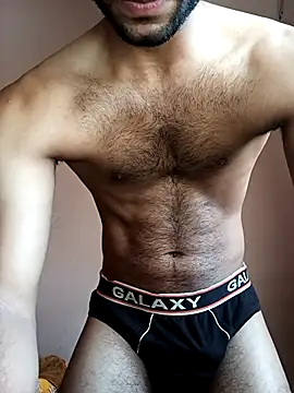 Vignesh3246 online show from March 2025 11:50:01 AM