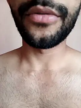 Vignesh3246 online show from December 2025 10:53:02 AM