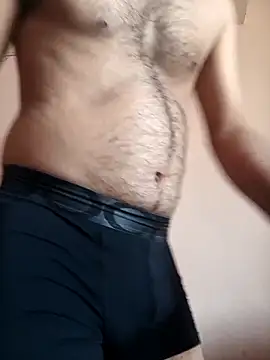 Vignesh3246 online show from February 2026 10:47:02 AM