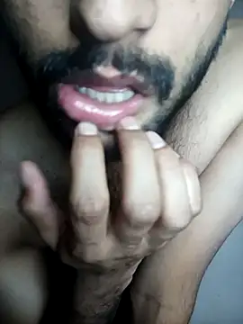 Vignesh3246 online show from February 2026 02:55:01 PM