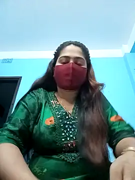 Snapshot of Magical_Girl- chatting on December 2024 03:23:02 AM Magical Girl- online show from December 2024 03:23:02 AM