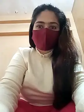 Snapshot of Magical_Girl- chatting on January 2025 04:44:01 AM Magical Girl- online show from January 2025 04:44:01 AM