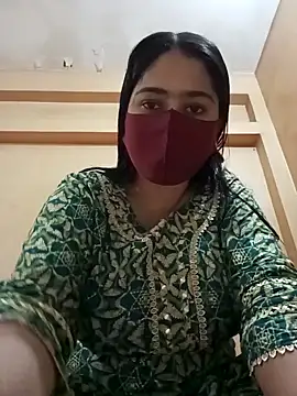 Snapshot of Magical_Girl- chatting on January 2025 03:28:02 AM Magical Girl- online show from January 2025 03:28:02 AM