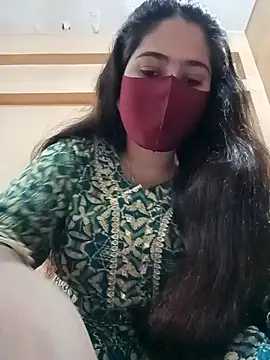 Snapshot of Magical_Girl- chatting on January 2025 07:21:02 AM Magical Girl- online show from January 2025 07:21:02 AM