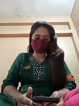 Snapshot of Magical_Girl- chatting on January 2025 07:21:02 AM Magical Girl- online show from January 2025 07:21:02 AM