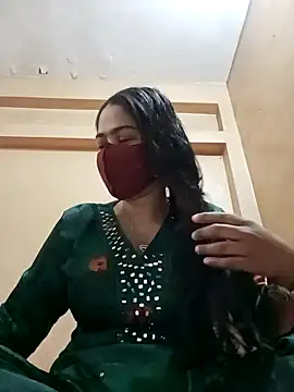 Snapshot of Magical_Girl- chatting on January 2025 03:53:02 AM Magical Girl- online show from January 2025 03:53:02 AM