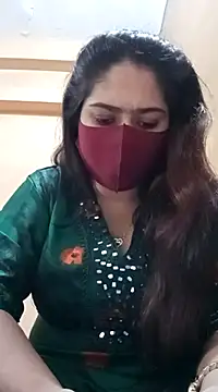 Snapshot of Magical_Girl- chatting on January 2025 06:56:01 AM Magical Girl- online show from January 2025 06:56:01 AM