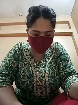 Snapshot of Magical_Girl- chatting on January 2025 03:34:02 AM Magical Girl- online show from January 2025 03:34:02 AM