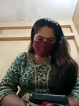 Snapshot of Magical_Girl- chatting on January 2025 06:35:02 AM Magical Girl- online show from January 2025 06:35:02 AM