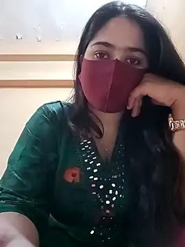 Snapshot of Magical_Girl- chatting on January 2025 09:33:02 AM Magical Girl- online show from January 2025 09:33:02 AM