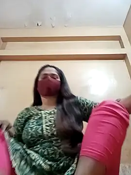 Snapshot of Magical_Girl- chatting on January 2025 07:15:01 AM Magical Girl- online show from January 2025 07:15:01 AM