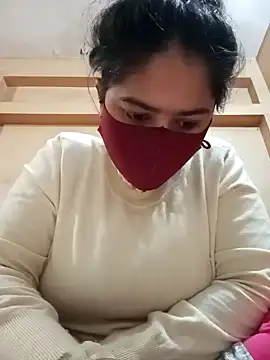 Snapshot of Magical_Girl- chatting on January 2025 06:31:02 AM Magical Girl- online show from January 2025 06:31:02 AM