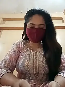 Snapshot of Magical_Girl- chatting on January 2025 03:26:02 AM Magical Girl- online show from January 2025 03:26:02 AM