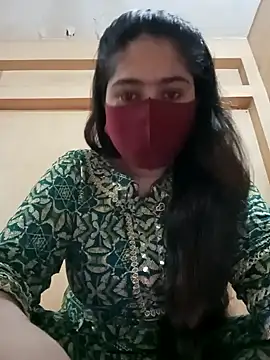 Snapshot of Magical_Girl- chatting on February 2025 03:19:01 AM Magical Girl- online show from February 2025 03:19:01 AM