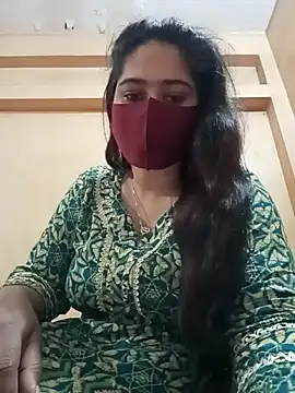 Snapshot of Magical_Girl- chatting on February 2025 06:21:01 AM Magical Girl- online show from February 2025 06:21:01 AM