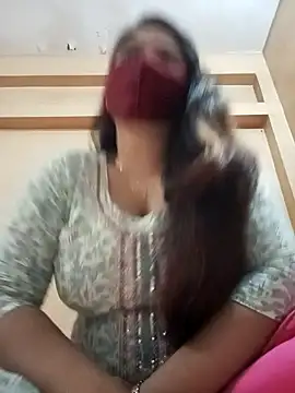 Snapshot of Magical_Girl- chatting on February 2025 06:29:01 AM Magical Girl- online show from February 2025 06:29:01 AM