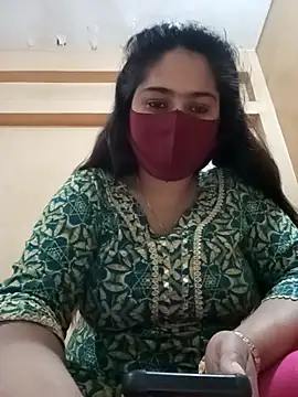 Snapshot of Magical_Girl- chatting on February 2025 05:51:01 AM Magical Girl- online show from February 2025 05:51:01 AM