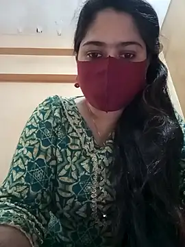 Snapshot of Magical_Girl- chatting on February 2025 06:43:02 AM Magical Girl- online show from February 2025 06:43:02 AM