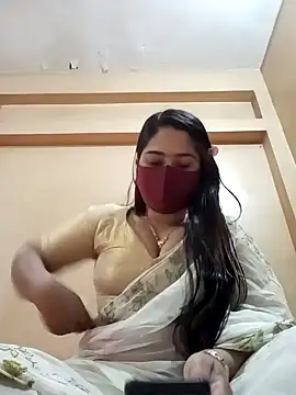 Snapshot of Magical_Girl- chatting on February 2025 03:24:02 AM Magical Girl- online show from February 2025 03:24:02 AM