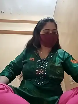 Snapshot of Magical_Girl- chatting on February 2025 07:04:02 AM Magical Girl- online show from February 2025 07:04:02 AM