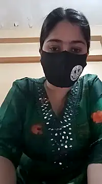 Snapshot of Magical_Girl- chatting on February 2025 03:18:02 AM Magical Girl- online show from February 2025 03:18:02 AM