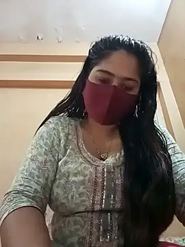 Snapshot of Magical_Girl- chatting on February 2025 06:51:01 AM Magical Girl- online show from February 2025 06:51:01 AM