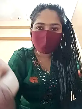 Snapshot of Magical_Girl- chatting on February 2025 03:07:01 AM Magical Girl- online show from February 2025 03:07:01 AM