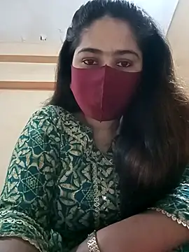 Snapshot of Magical_Girl- chatting on February 2025 02:53:01 AM Magical Girl- online show from February 2025 02:53:01 AM