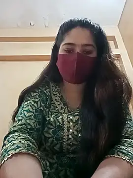 Snapshot of Magical_Girl- chatting on February 2025 06:43:01 AM Magical Girl- online show from February 2025 06:43:01 AM