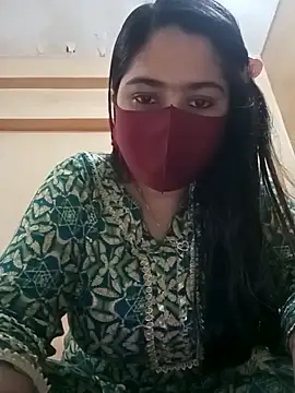 Snapshot of Magical_Girl- chatting on February 2025 03:15:01 AM Magical Girl- online show from February 2025 03:15:01 AM