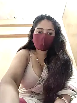 Snapshot of Magical_Girl- chatting on February 2025 03:42:01 AM Magical Girl- online show from February 2025 03:42:01 AM