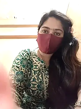 Snapshot of Magical_Girl- chatting on February 2025 06:04:01 AM Magical Girl- online show from February 2025 06:04:01 AM